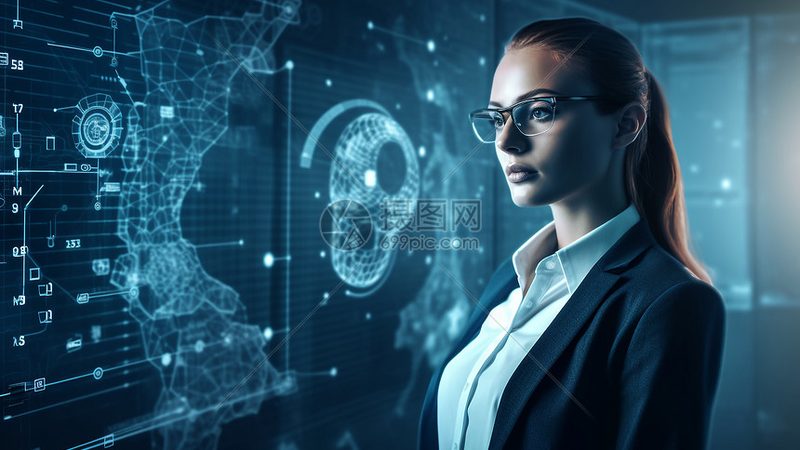 中小企业数据分析系统的关键考量因素