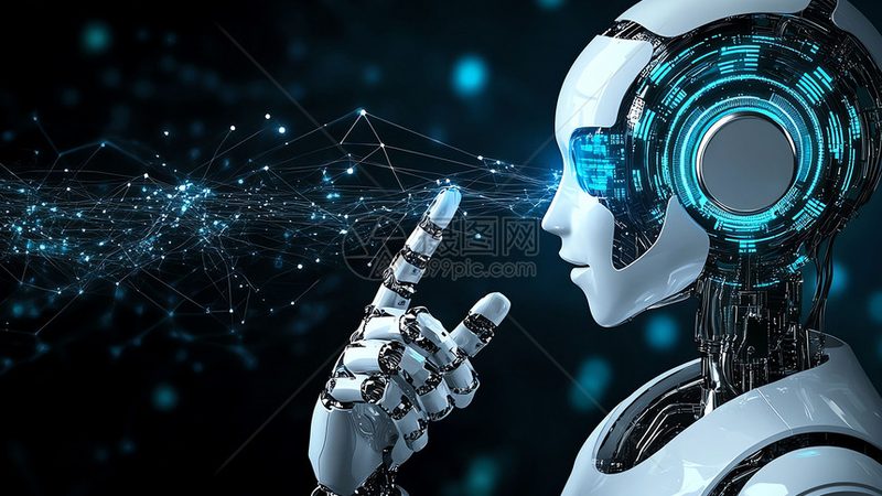 CRM系统数据迁移：报价单背后的考量因素**