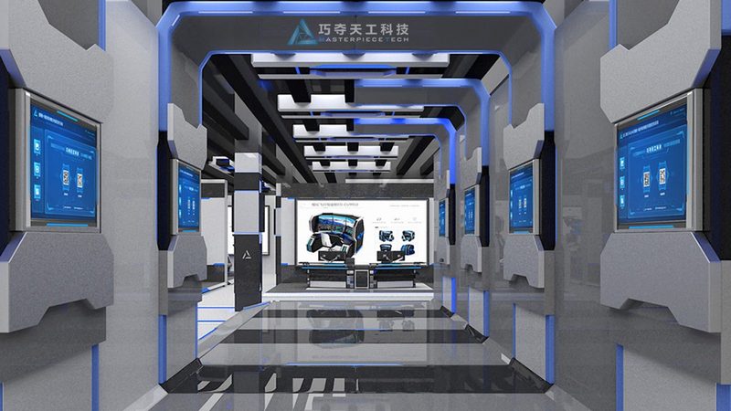 揭秘互联网技术外包：如何选择靠谱的合作伙伴