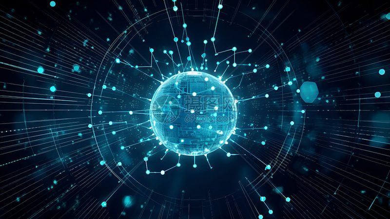 智能考勤机与OA系统对接：实现高效办公的桥梁**