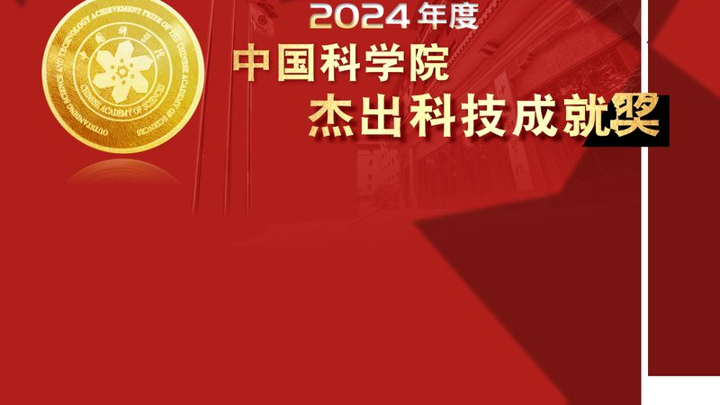 数字化解决方案优缺点对比：揭秘企业转型的双刃剑