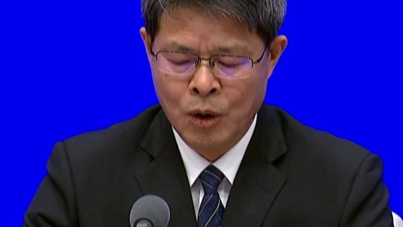 微服务架构下的Docker部署日志收集：关键步骤与最佳实践**