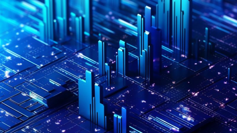 SaaS系统外包开发：揭秘报价背后的考量因素