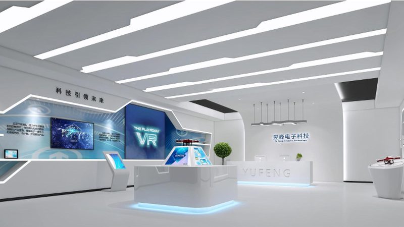 成都数字孪生BIM模型集成：打造智慧城市的基石