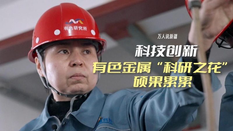 电商平台外包开发厂家排名