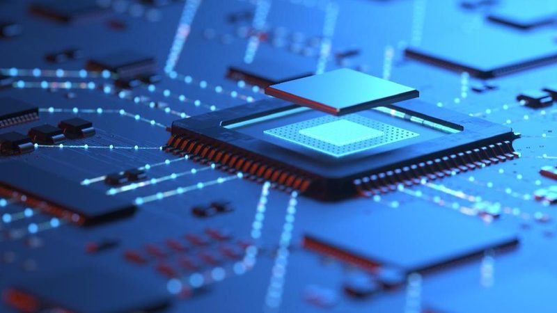 金融行业互联网技术解决方案：如何构建安全高效的数字金融生态