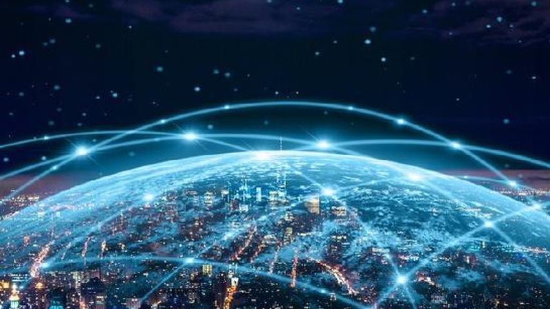 金融系统外包安全标准解析：参数与标准的双重考量