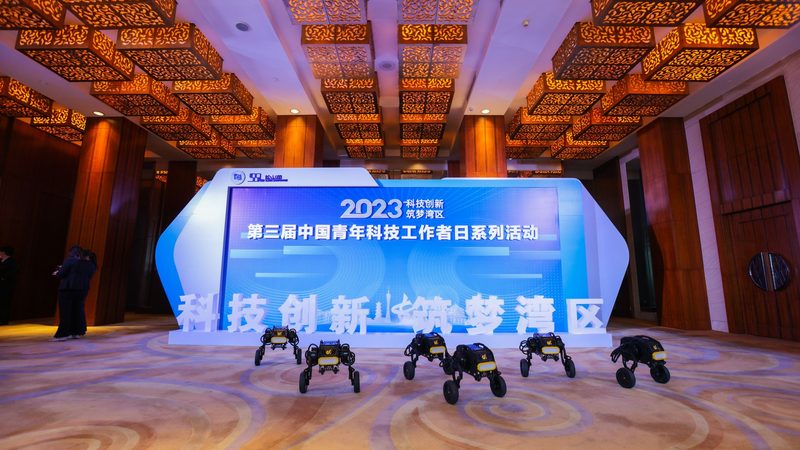 微信客服系统接入：揭秘企业选择之道