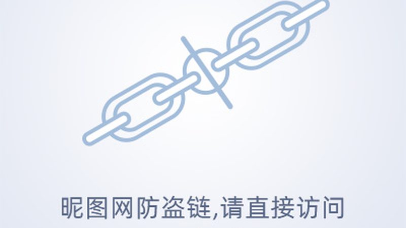 政府网络运维服务规范标准的内涵与实施要点